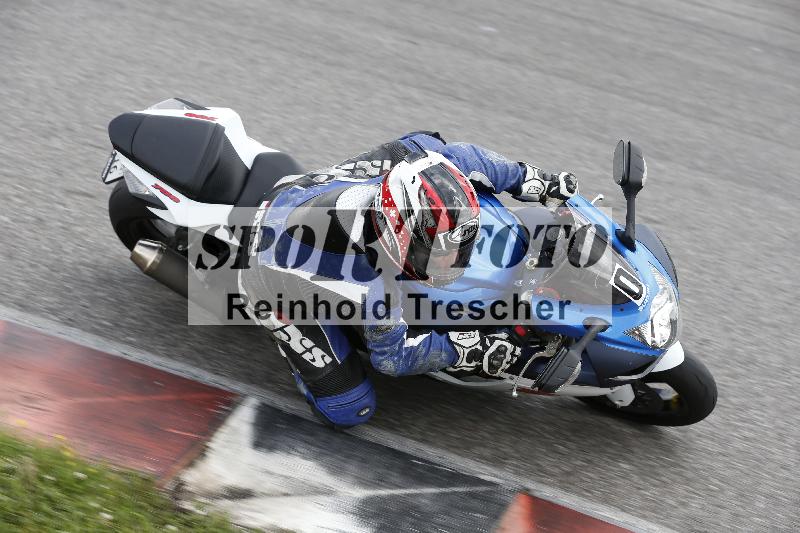 Archiv-2025/22 06.06.2025 DISCOVER the BIKE ADR/Bike 2 gelb/0